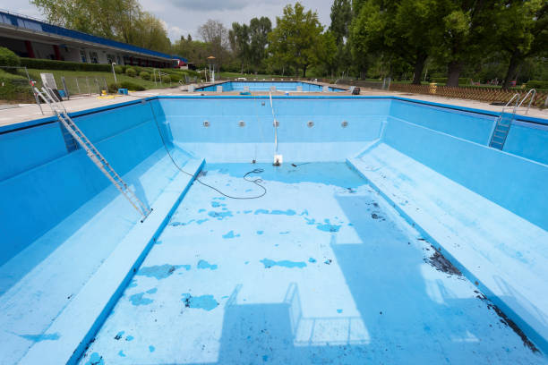 Best Commercial water damage restoration  in Yardville, NJ
