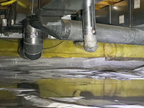 Reliable Yardville, NJ Water damage restoration Solutions
